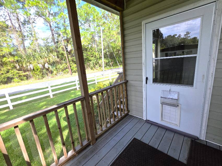 8344 W Charmaine Dr a Homosassa, FL Mobile or Manufactured Home for Sale