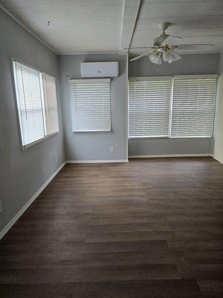 9553 Old Lakeland Highway a Dade City, FL Mobile or Manufactured Home for Sale