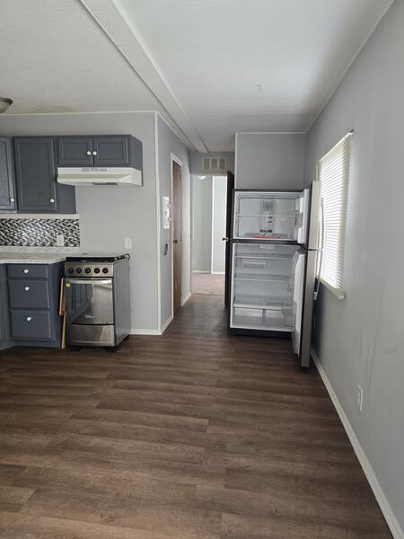 9553 Old Lakeland Highway a Dade City, FL Mobile or Manufactured Home for Sale