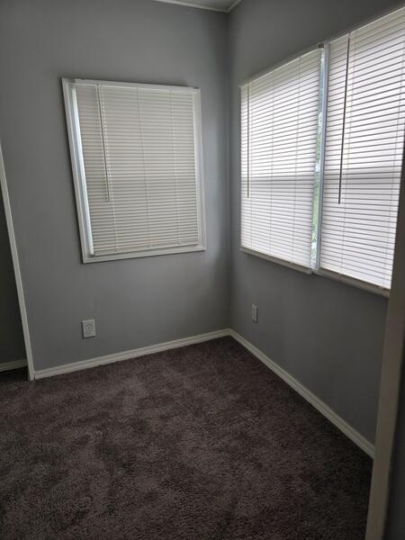 9553 Old Lakeland Highway a Dade City, FL Mobile or Manufactured Home for Sale