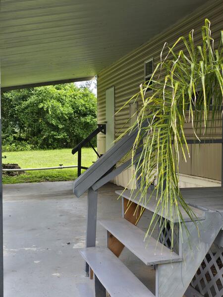9553 Old Lakeland Highway a Dade City, FL Mobile or Manufactured Home for Sale
