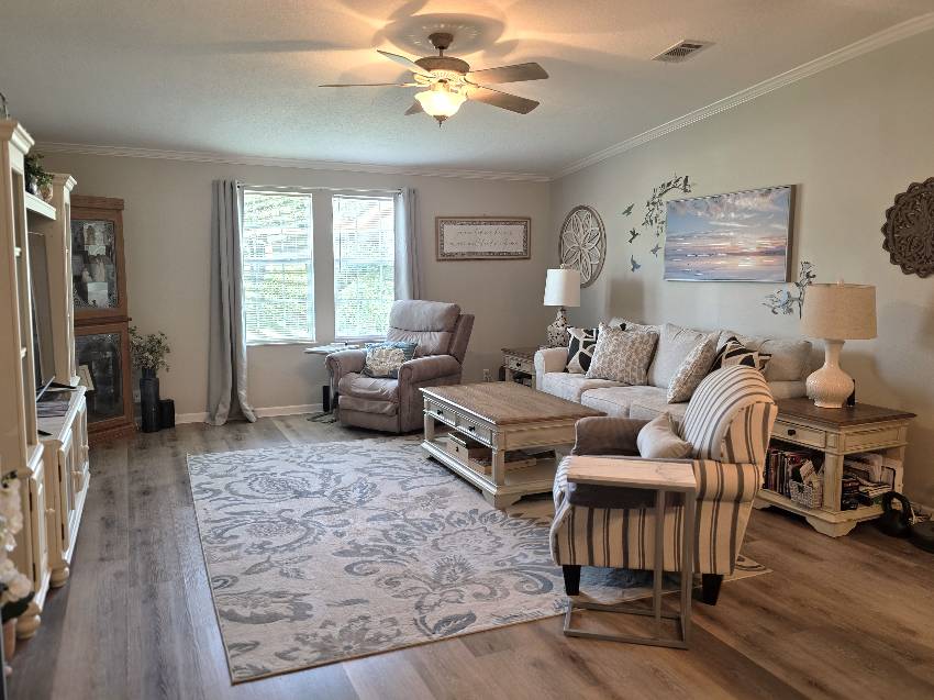 10745 S Ardmore Dr a Homosassa, FL Mobile or Manufactured Home for Sale