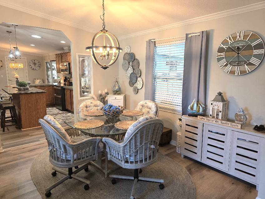 10745 S Ardmore Dr a Homosassa, FL Mobile or Manufactured Home for Sale