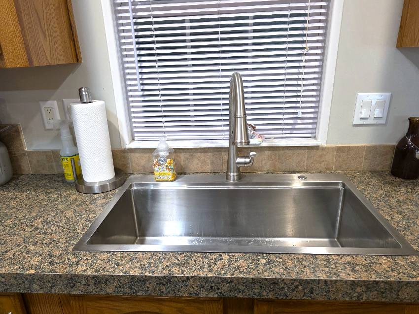 10745 S Ardmore Dr a Homosassa, FL Mobile or Manufactured Home for Sale
