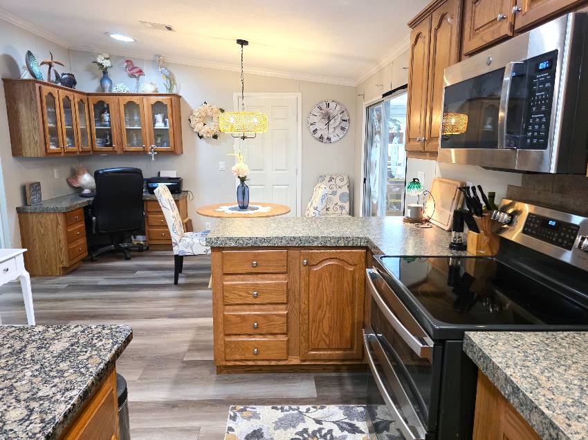 10745 S Ardmore Dr a Homosassa, FL Mobile or Manufactured Home for Sale