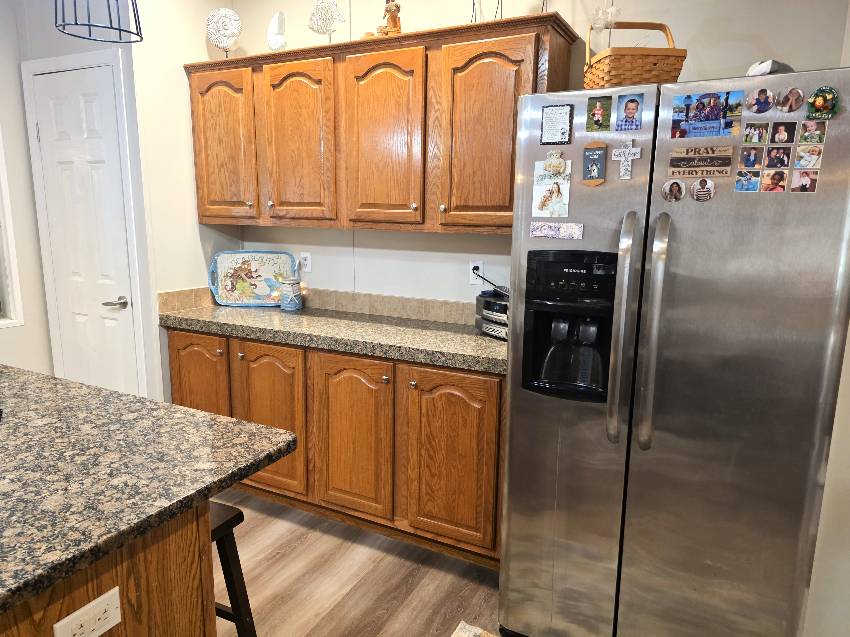 10745 S Ardmore Dr a Homosassa, FL Mobile or Manufactured Home for Sale