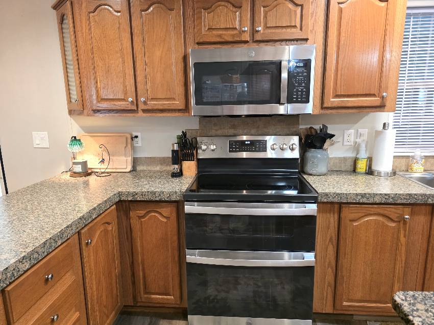 10745 S Ardmore Dr a Homosassa, FL Mobile or Manufactured Home for Sale