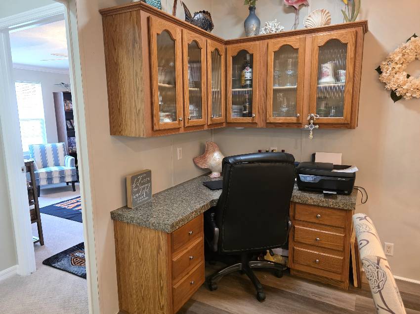 10745 S Ardmore Dr a Homosassa, FL Mobile or Manufactured Home for Sale