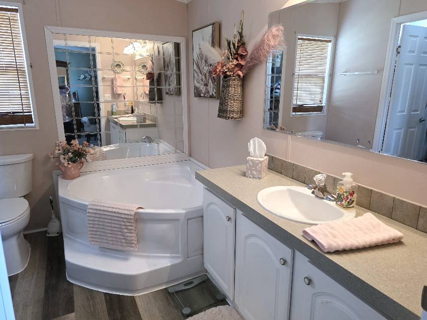 10745 S Ardmore Dr a Homosassa, FL Mobile or Manufactured Home for Sale