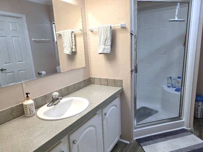 10745 S Ardmore Dr a Homosassa, FL Mobile or Manufactured Home for Sale