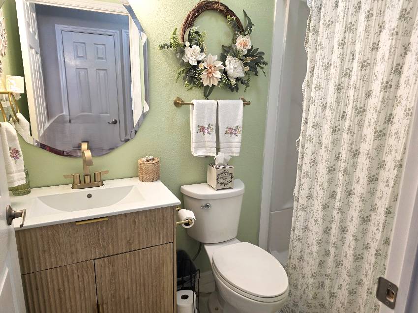 10745 S Ardmore Dr a Homosassa, FL Mobile or Manufactured Home for Sale