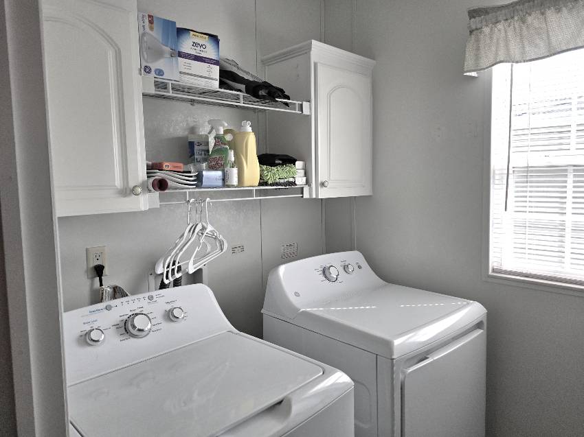 10745 S Ardmore Dr a Homosassa, FL Mobile or Manufactured Home for Sale
