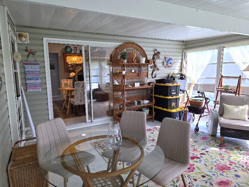 10745 S Ardmore Dr a Homosassa, FL Mobile or Manufactured Home for Sale