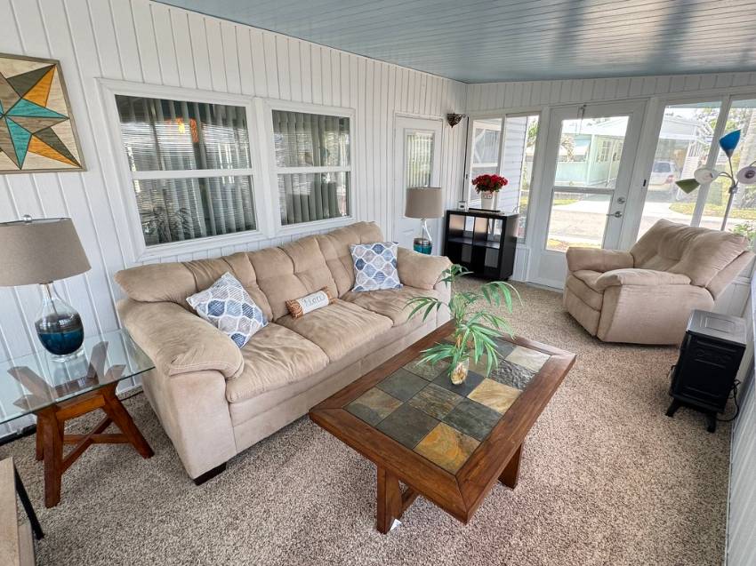 1100 Curlew Rd Lot 112 a Dunedin, FL Mobile or Manufactured Home for Sale