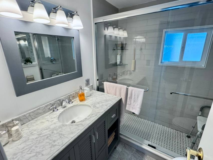 1100 Curlew Rd Lot 112 a Dunedin, FL Mobile or Manufactured Home for Sale