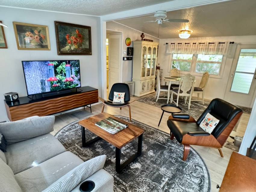 1100 Curlew Rd Lot 140 a Dunedin, FL Mobile or Manufactured Home for Sale