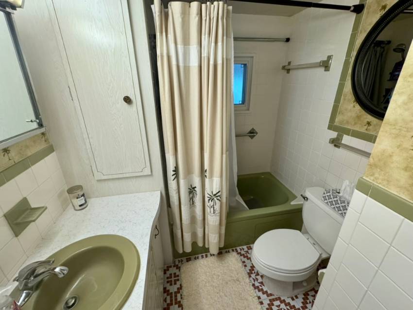 1100 Curlew Rd Lot 140 a Dunedin, FL Mobile or Manufactured Home for Sale
