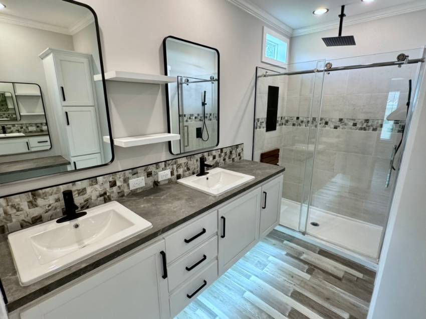 3706 Spinnaker Dr a Tampa, FL Mobile or Manufactured Home for Sale