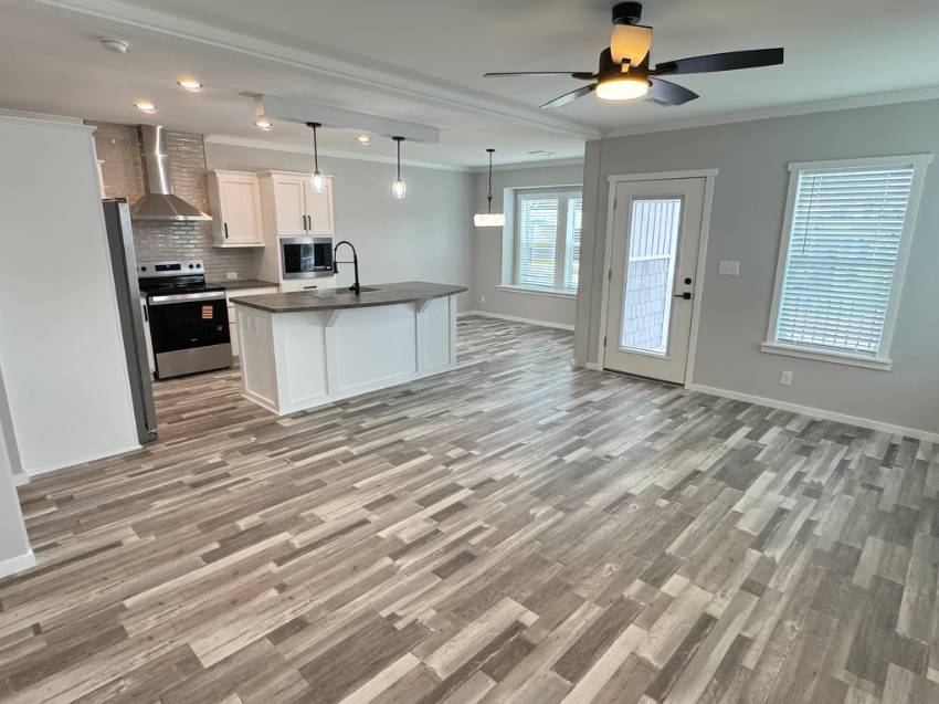 3706 Spinnaker Dr a Tampa, FL Mobile or Manufactured Home for Sale