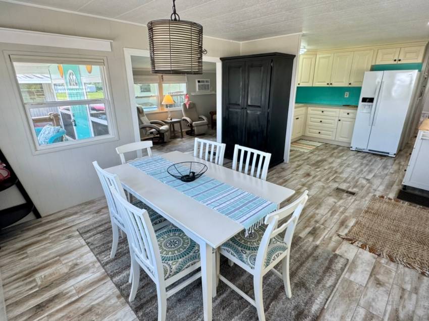 1100 Curlew Rd Lot 165 a Dunedin, FL Mobile or Manufactured Home for Sale
