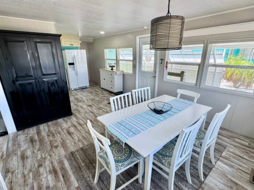 1100 Curlew Rd Lot 165 a Dunedin, FL Mobile or Manufactured Home for Sale