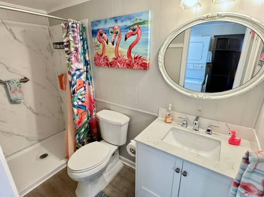 1100 Curlew Rd Lot 165 a Dunedin, FL Mobile or Manufactured Home for Sale