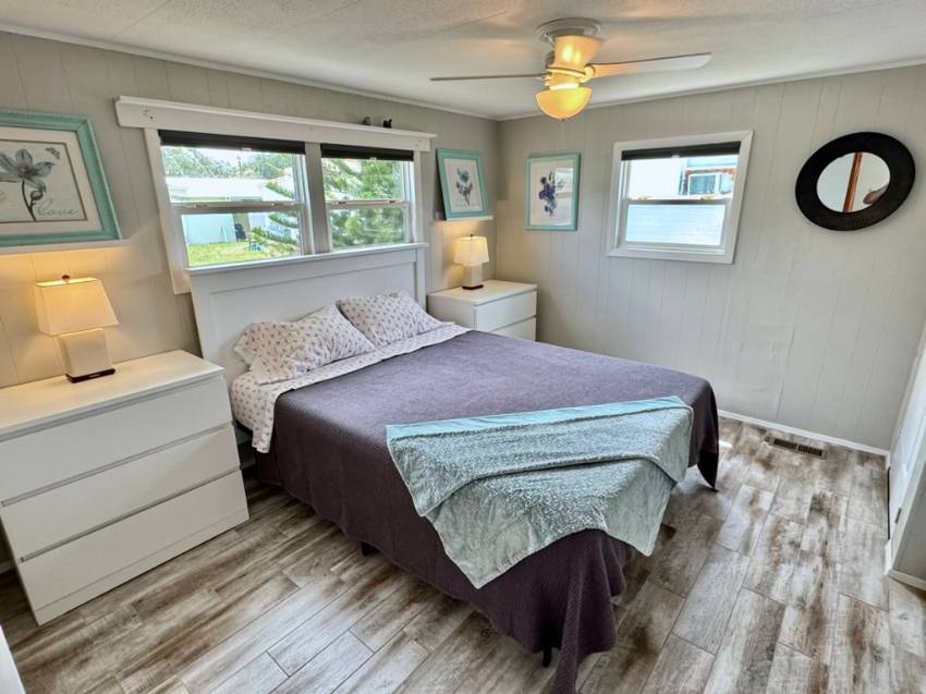 1100 Curlew Rd Lot 165 a Dunedin, FL Mobile or Manufactured Home for Sale
