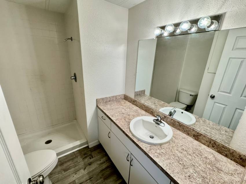 3300 Alt 19 Lot 177 a Dunedin, FL Mobile or Manufactured Home for Sale