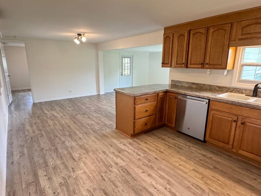 3300 Alt 19 Lot 177 a Dunedin, FL Mobile or Manufactured Home for Sale
