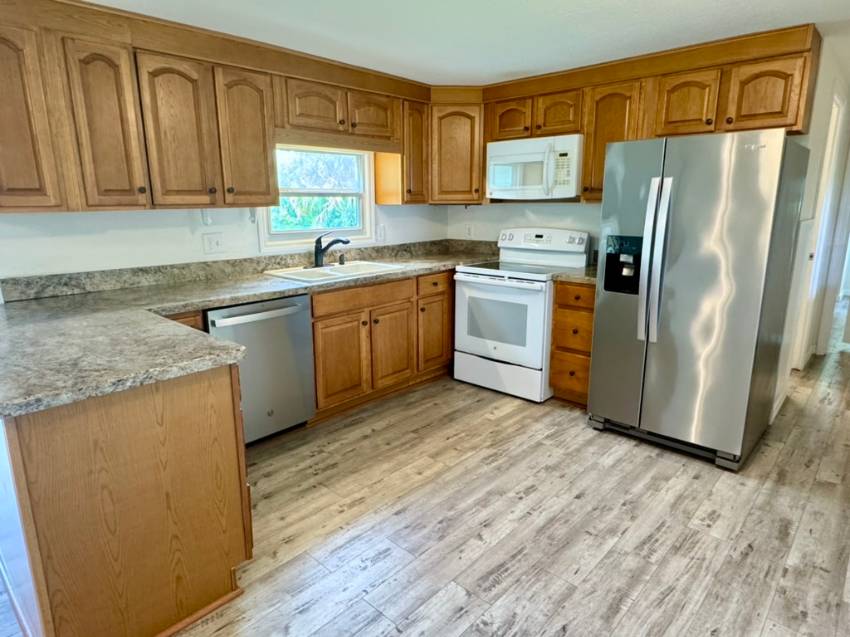 3300 Alt 19 Lot 177 a Dunedin, FL Mobile or Manufactured Home for Sale