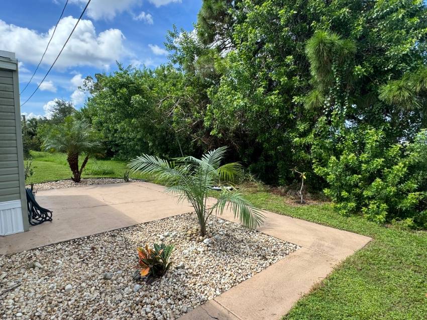 3300 Alt 19 Lot 177 a Dunedin, FL Mobile or Manufactured Home for Sale