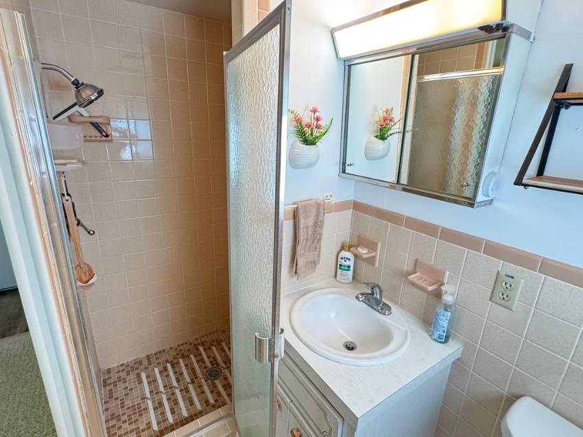 1100 Curlew Rd Lot 122 a Dunedin, FL Mobile or Manufactured Home for Sale