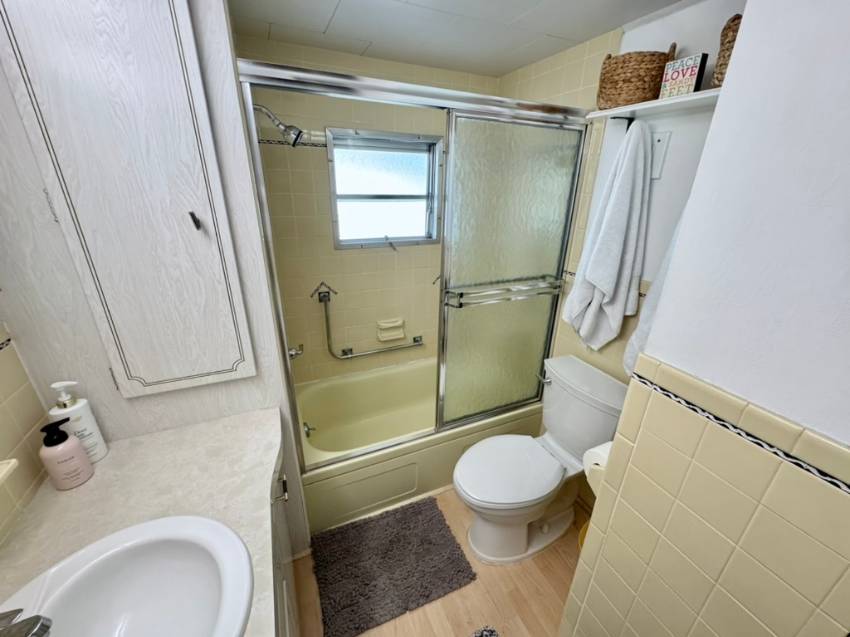1100 Curlew Rd Lot 122 a Dunedin, FL Mobile or Manufactured Home for Sale