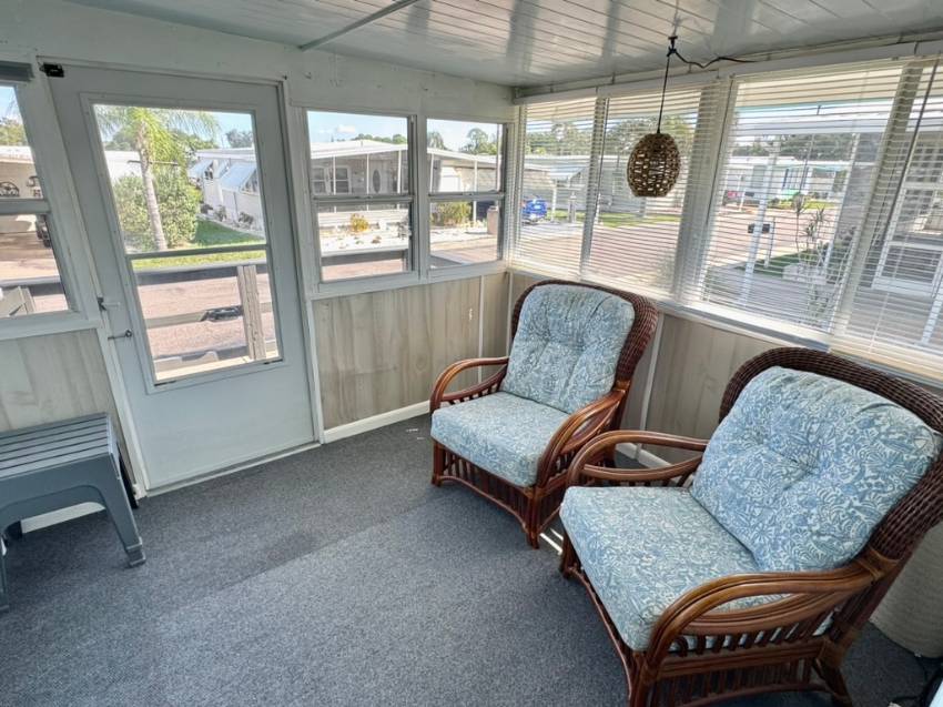 1100 Curlew Rd Lot 122 a Dunedin, FL Mobile or Manufactured Home for Sale