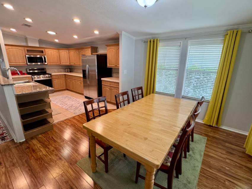 3713 Yardarm Dr a Tampa, FL Mobile or Manufactured Home for Sale