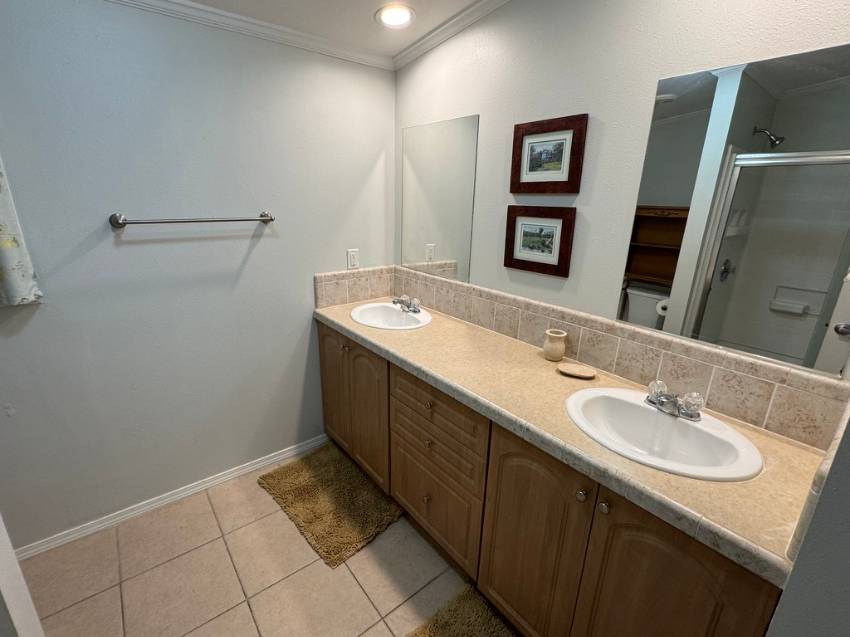 3713 Yardarm Dr a Tampa, FL Mobile or Manufactured Home for Sale