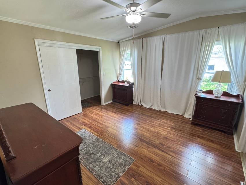 3713 Yardarm Dr a Tampa, FL Mobile or Manufactured Home for Sale