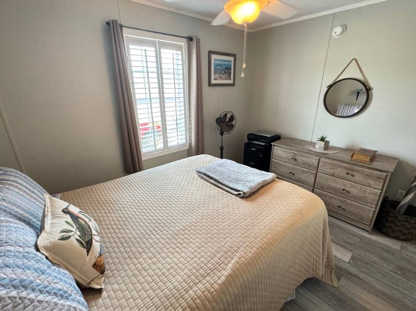 3724 Yardarm Dr. a Tampa, FL Mobile or Manufactured Home for Sale