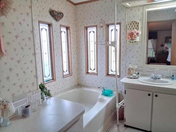 1506 Garrison a Lakeland, FL Mobile or Manufactured Home for Sale