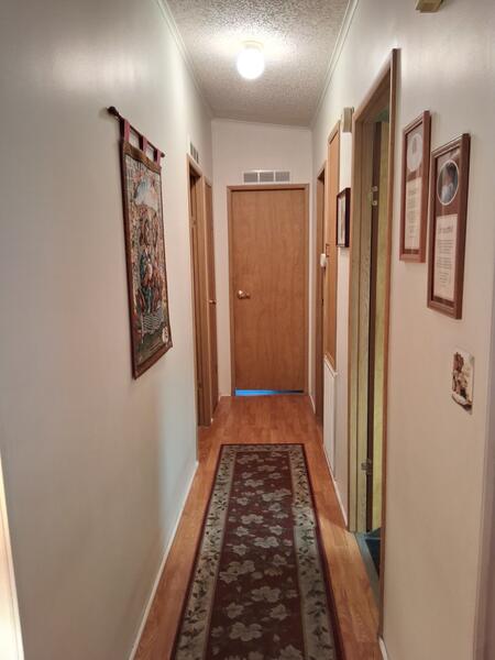 1506 Garrison a Lakeland, FL Mobile or Manufactured Home for Sale