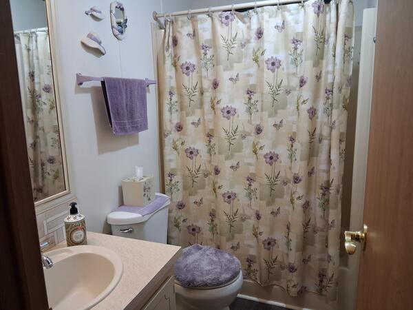 1506 Garrison a Lakeland, FL Mobile or Manufactured Home for Sale
