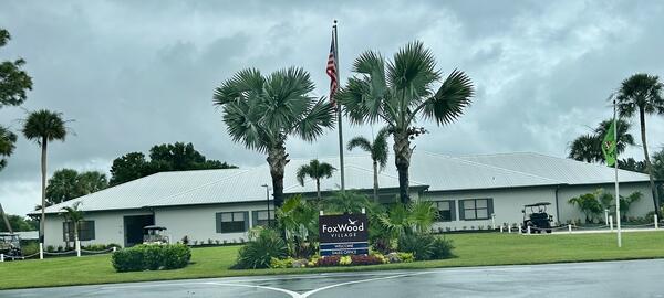1506 Garrison a Lakeland, FL Mobile or Manufactured Home for Sale