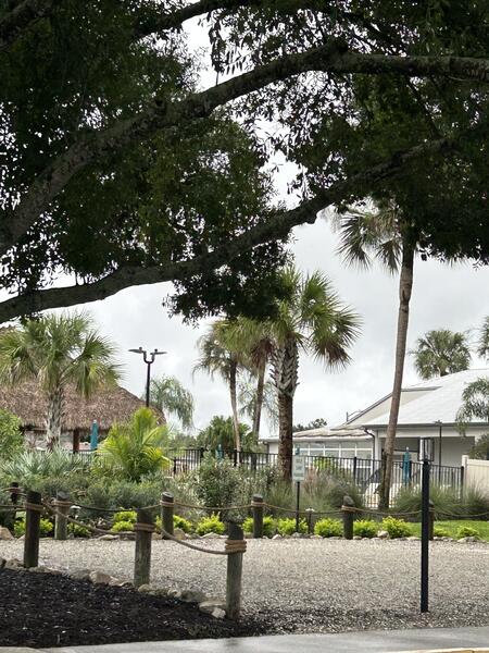1506 Garrison a Lakeland, FL Mobile or Manufactured Home for Sale