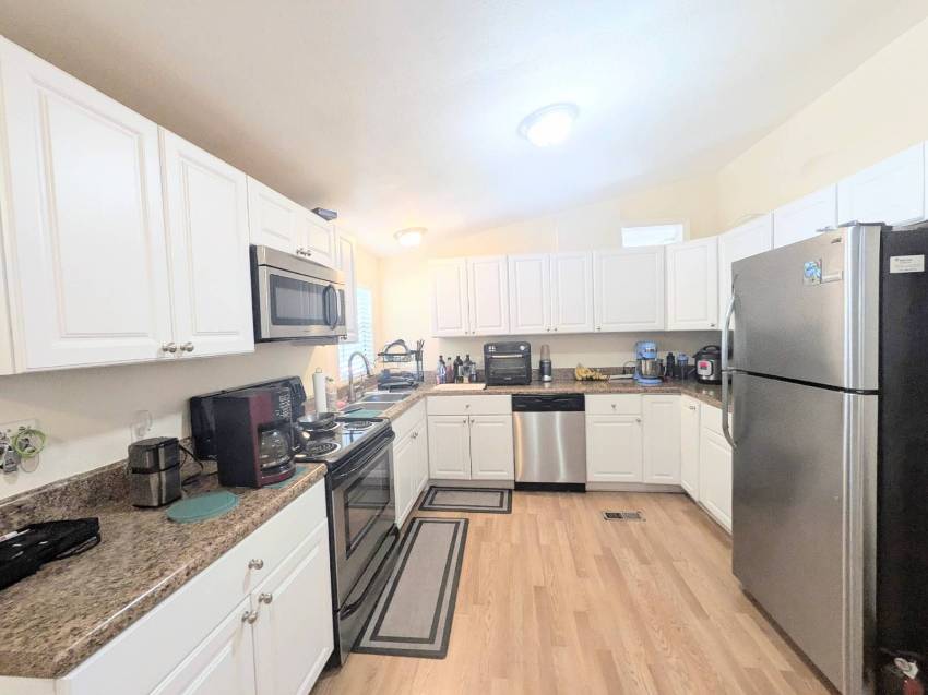 2001 83rd Ave N #1030 a St. Petersburg, FL Mobile or Manufactured Home for Sale