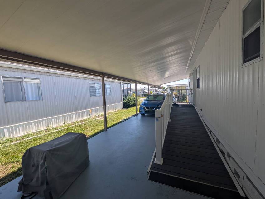 2001 83rd Ave N #1030 a St. Petersburg, FL Mobile or Manufactured Home for Sale