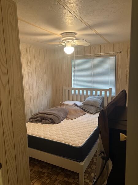437 Osceola Avenue a Frostproof, FL Mobile or Manufactured Home for Sale