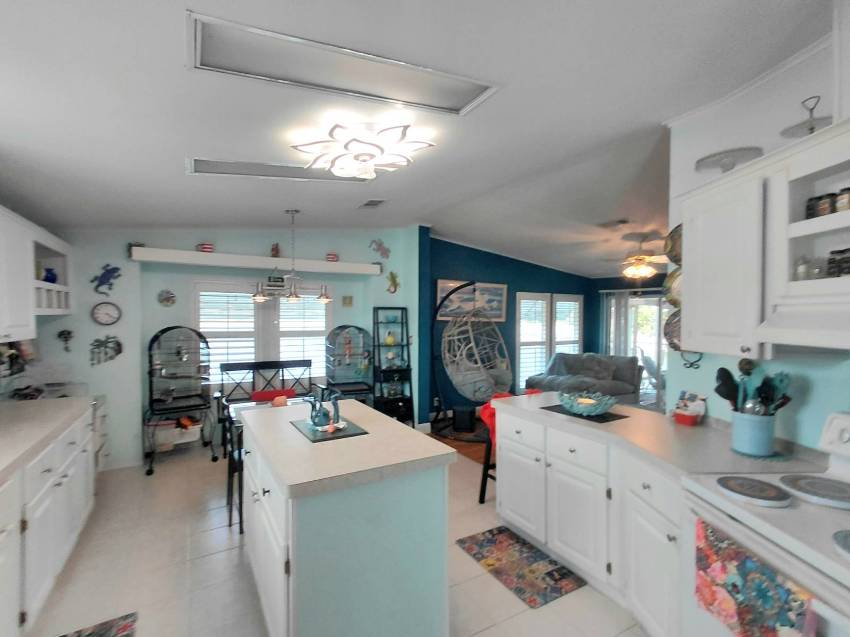 1952 Chris Dr a Tarpon Springs, FL Mobile or Manufactured Home for Sale