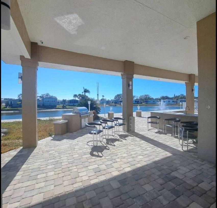 1952 Chris Dr a Tarpon Springs, FL Mobile or Manufactured Home for Sale