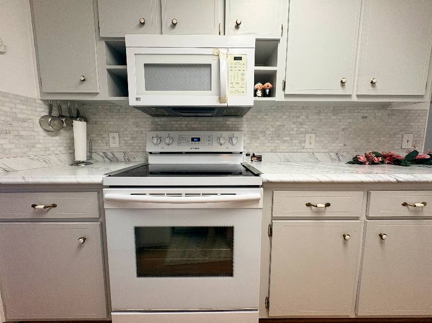 434 Zacapa a Venice, FL Mobile or Manufactured Home for Sale