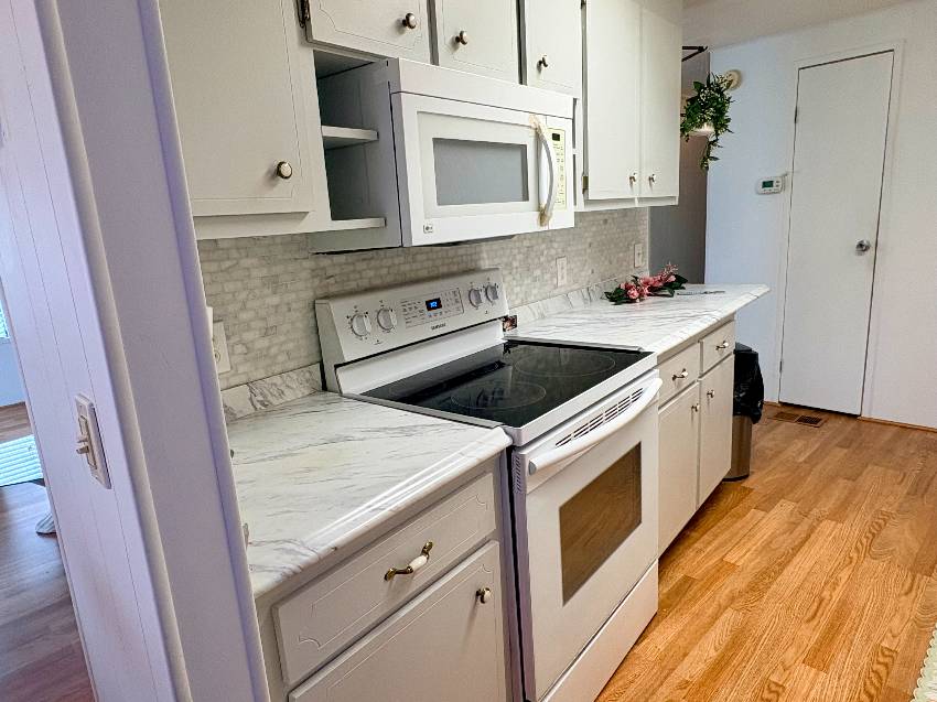 434 Zacapa a Venice, FL Mobile or Manufactured Home for Sale